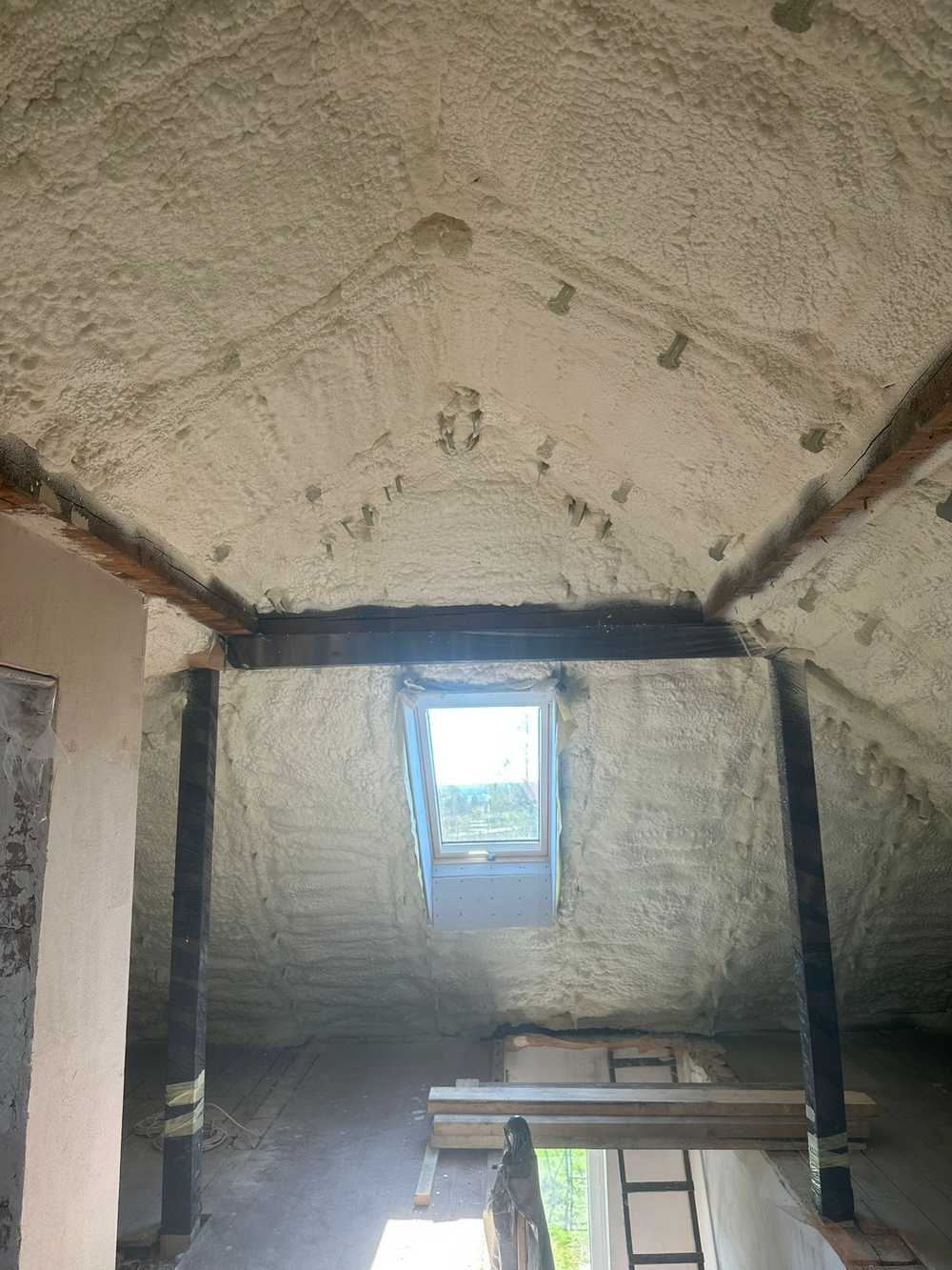 49483082 2fd3 4620 9f19 fd02e8575892