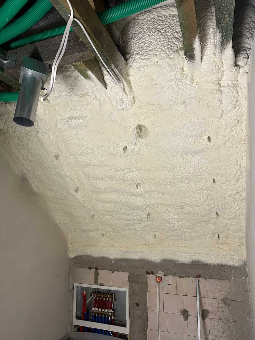 7fb12214 b138 4b8c a20f d4fa8f9eee19